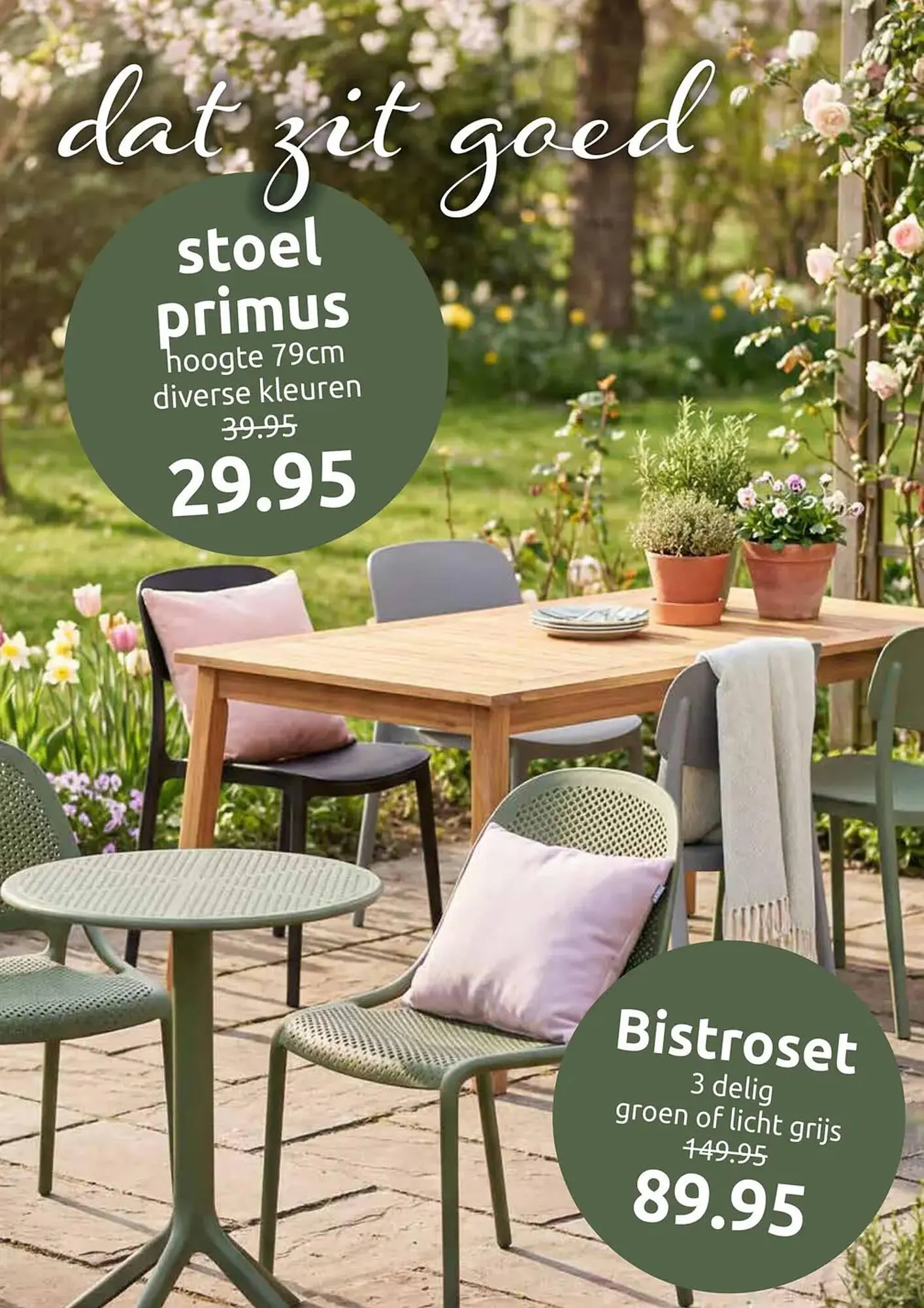 Deka Tuin folder van 13 april tot 26 april 2026 - Folder pagina 4