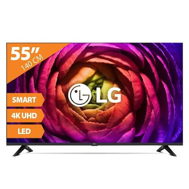LG 55UR73006LA