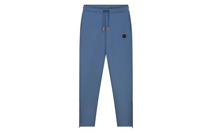 Bor Sweatpant