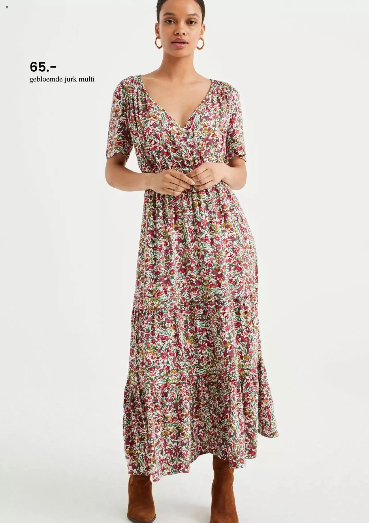 Wehkamp - Folder van 31 juli tot 31 december 2023 - Folder pagina 11