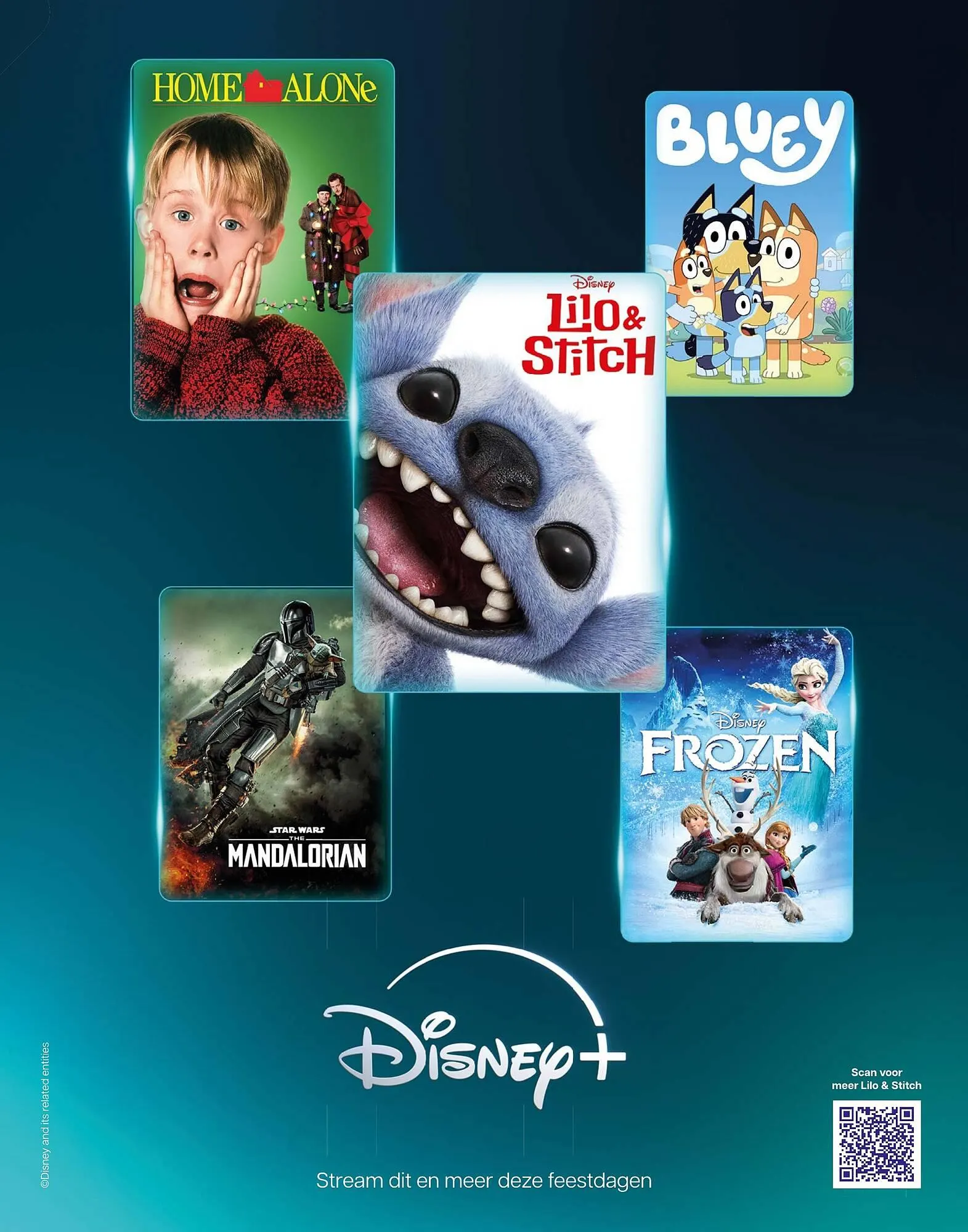 Bol.com Speelgoedboek 2025 van 6 oktober tot 25 december 2025 - Folder pagina 169