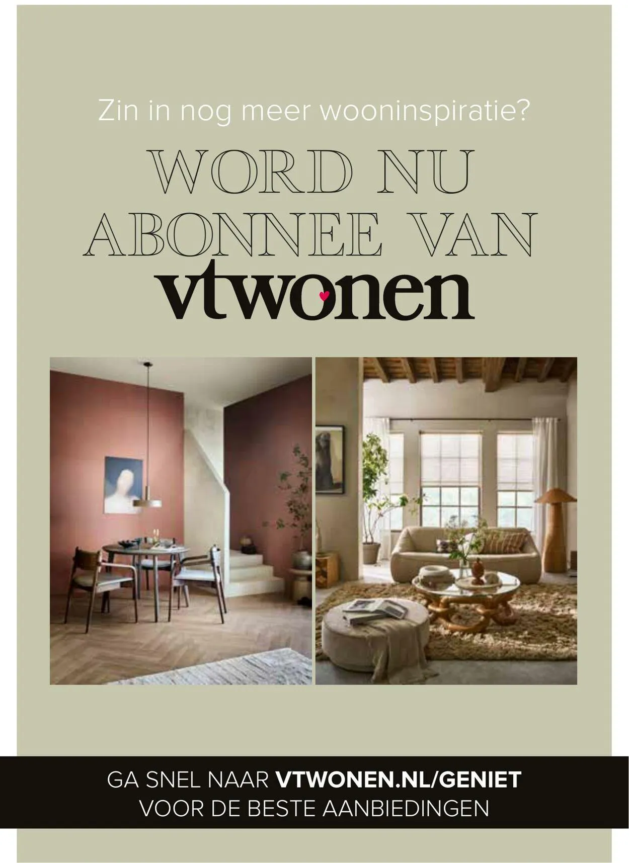 Karwei Actuele folder van 31 maart tot 6 april 2025 - Folder pagina 40