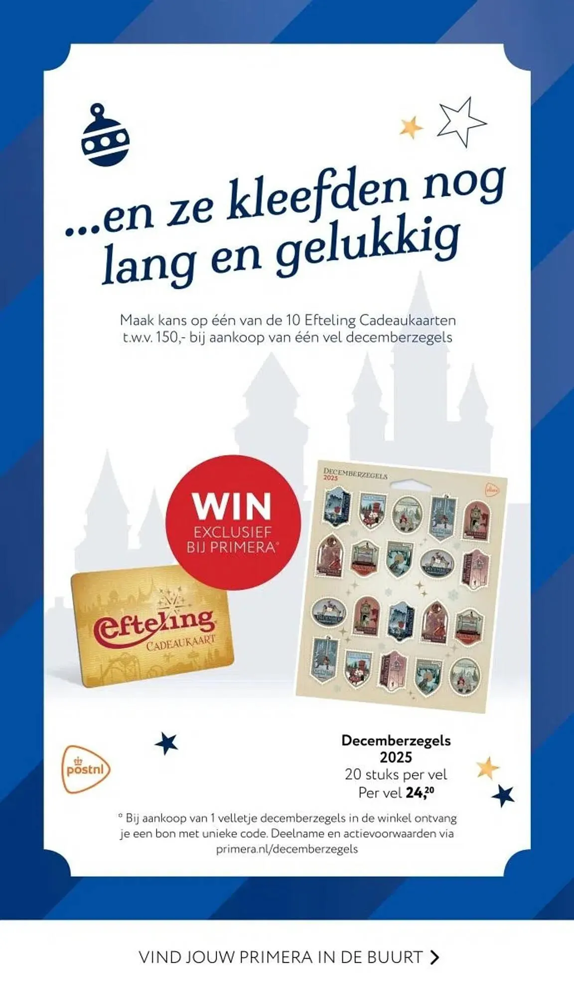 Primera folder van 8 december tot 28 december 2025 - Folder pagina 17