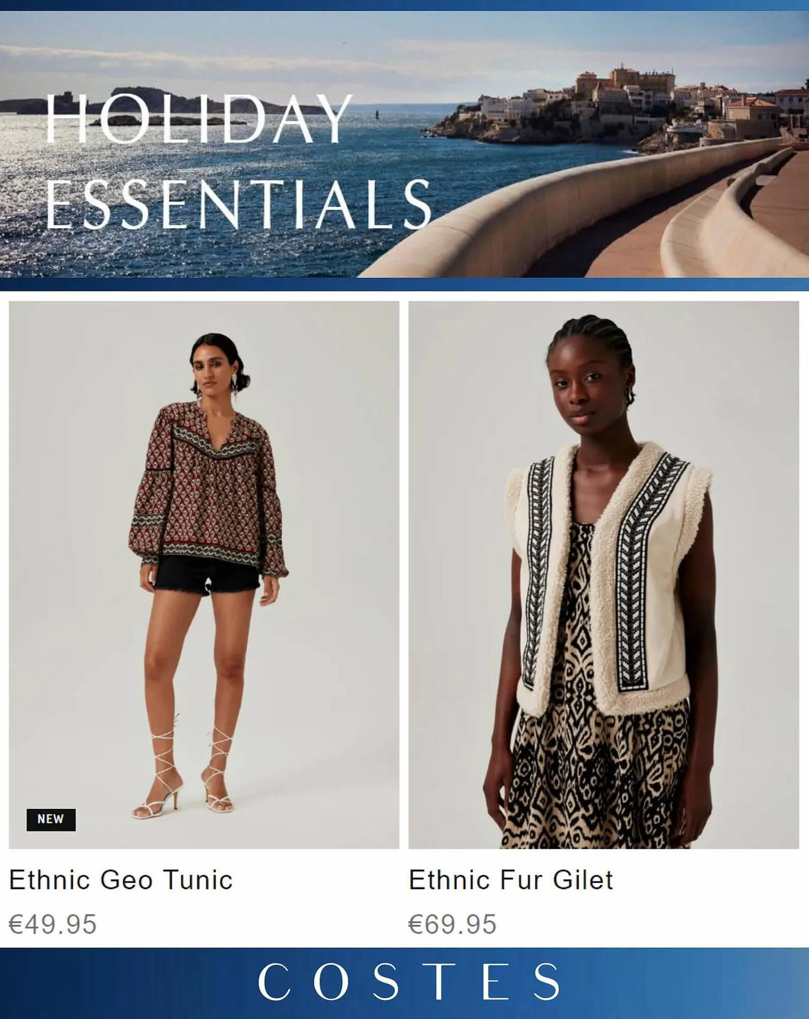 Costes folder van 15 juli tot 15 juli 2023 - Folder pagina 7