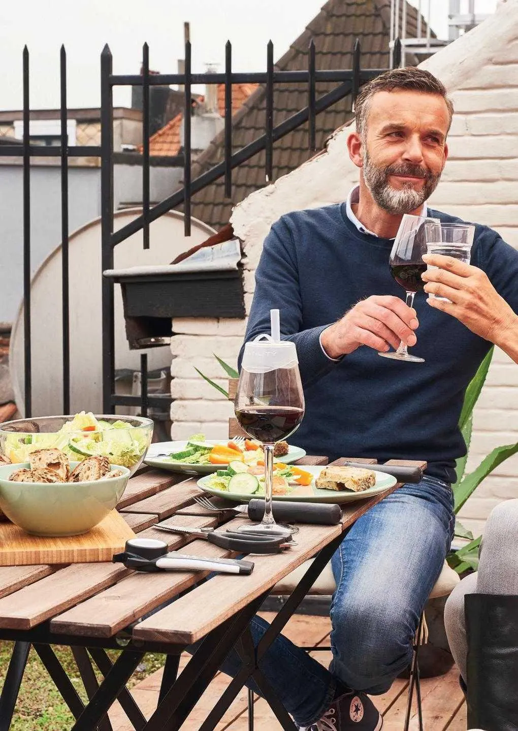 Vitility Folder van 23 februari tot 30 oktober 2023 - Folder pagina 20