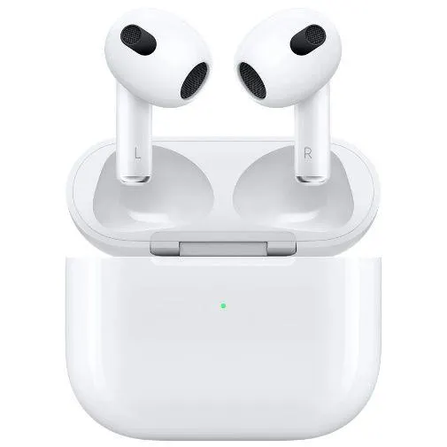 Oeps, je hebt Javascript uitgeschakeld!