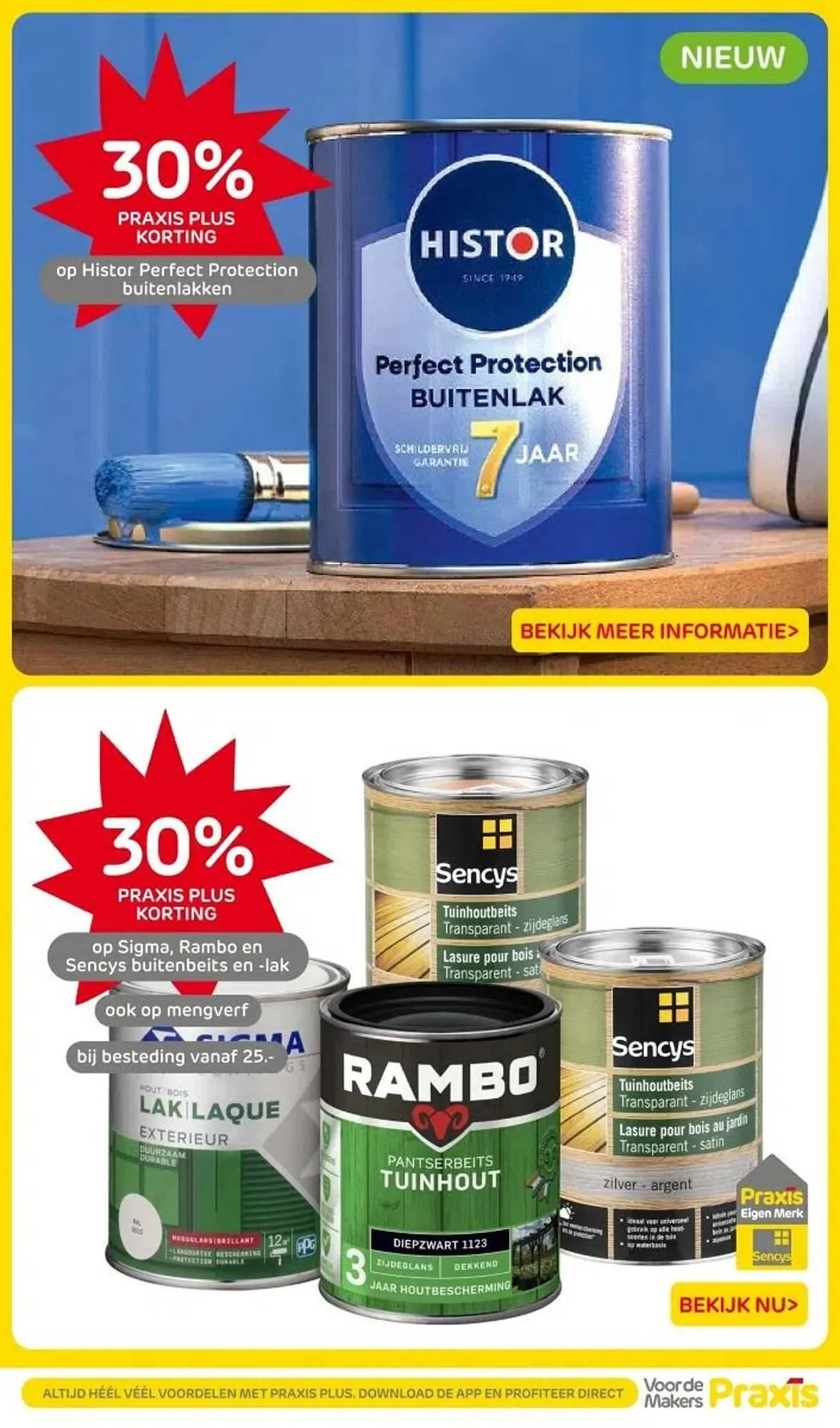 Praxis folder van 19 mei tot 25 mei 2025 - Folder pagina 17