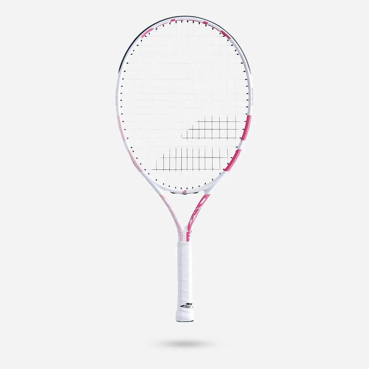 Babolat Drive 23 inch Tennisracket Junior