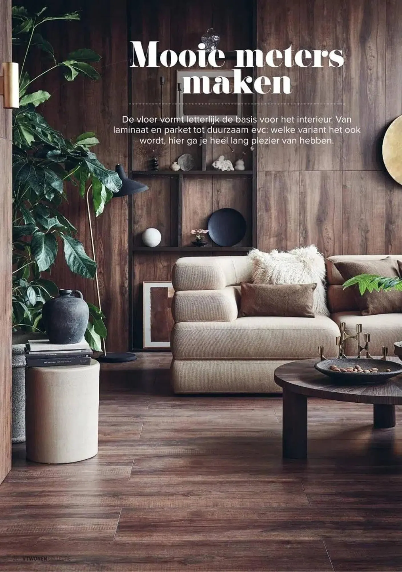 Karwei folder van 23 januari tot 23 januari 2024 - Folder pagina 20