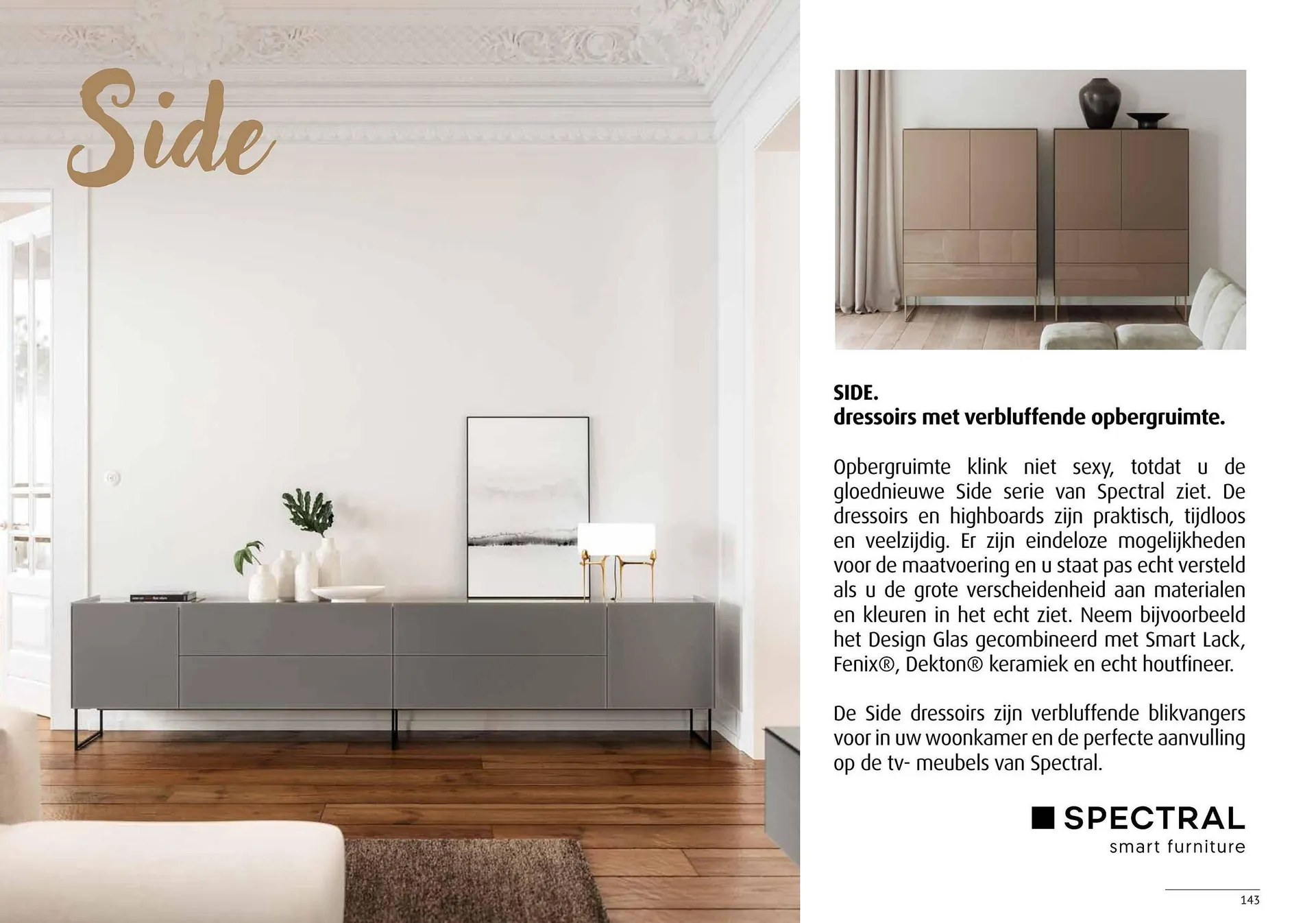 Donjon folder van 1 maart tot 29 februari 2024 - Folder pagina 145