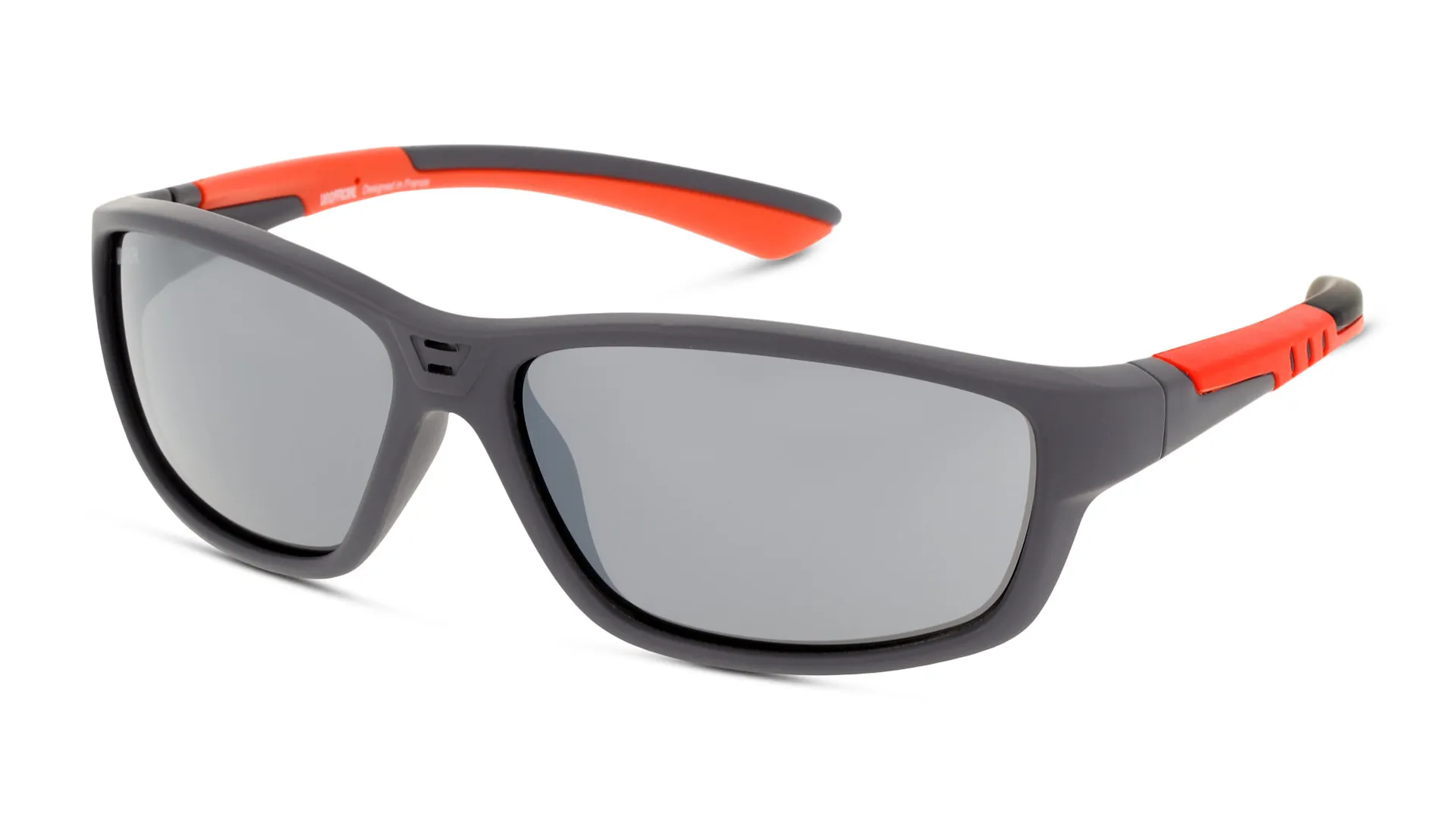 Unofficial UNSK0010 GRGS