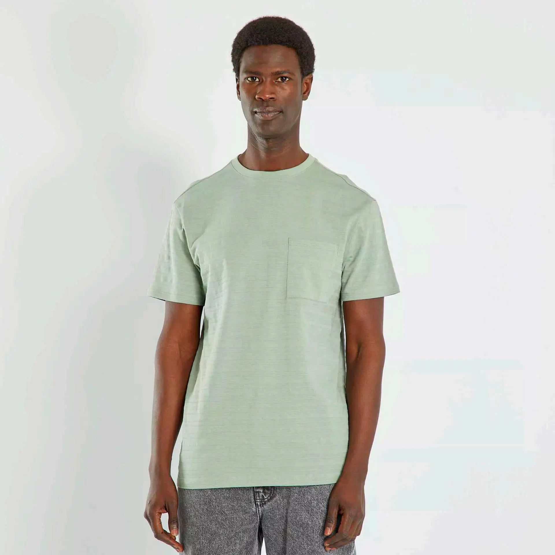 Kiabi Folder van 14 juli tot 21 juli 2023 - Folder pagina 10