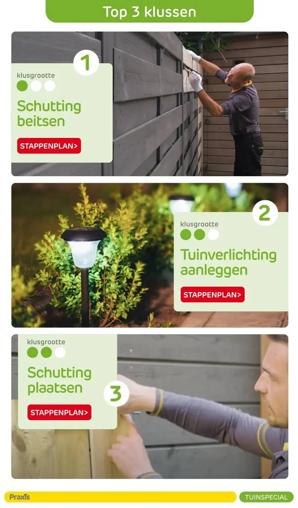 Praxis folder van 7 maart tot 31 augustus 2025 - Folder pagina 4