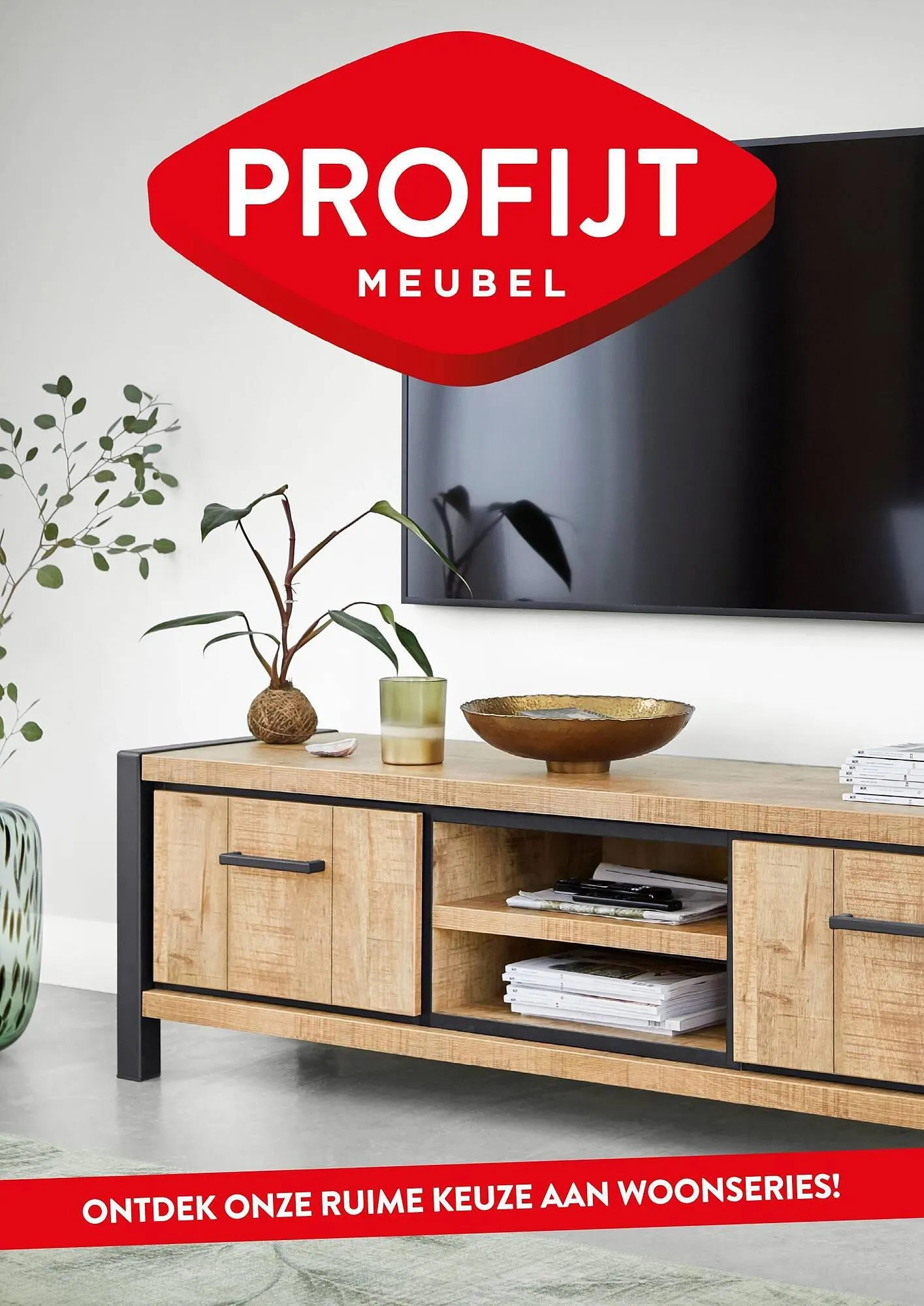 Bert Plantagie folder - 1