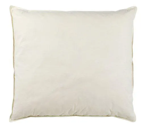 Kussen 950g JESSHEIM 60x63/70