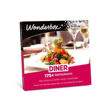 Diner