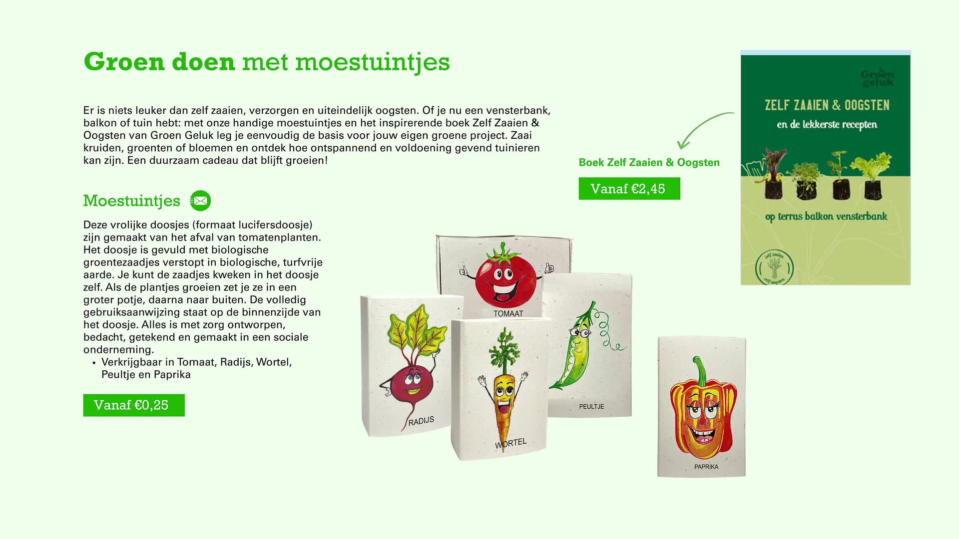 Sligro folder van 24 juli tot 28 september 2025 - Folder pagina 13