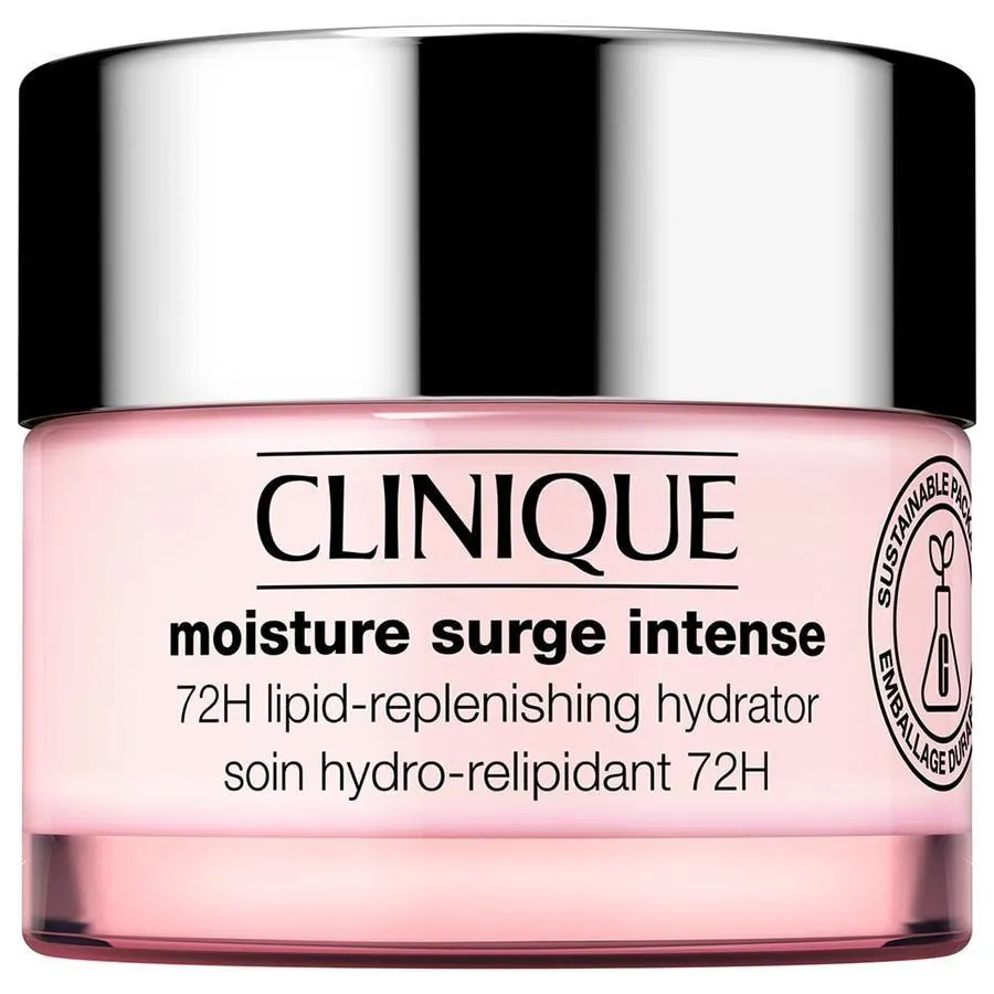 Moisture Surge™ Intense 72H Lipid-Replenishing Hydrator