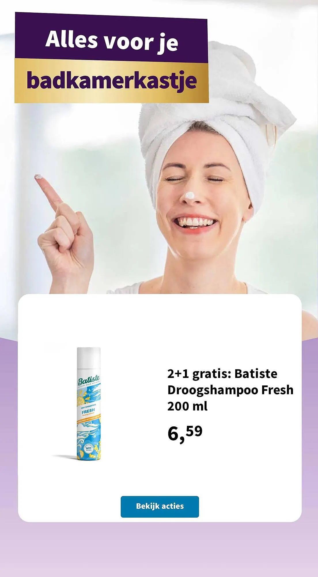 Plein.nl folder van 21 december tot 28 december 2025 - Folder pagina 7