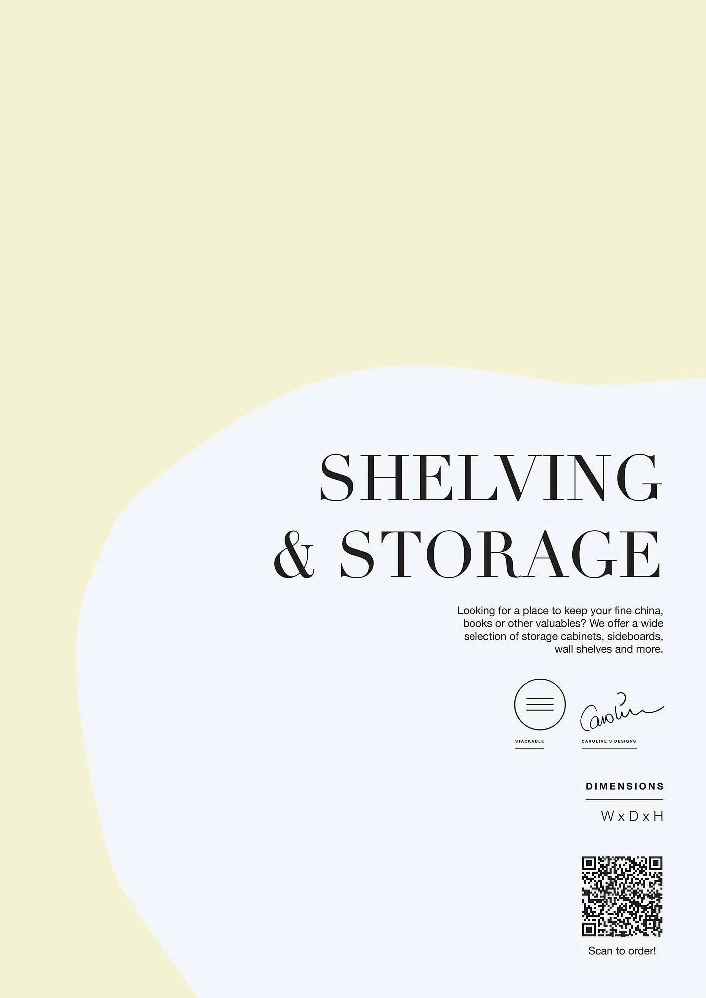 Bert Plantagie folder van 11 juni tot 30 juni 2025 - Folder pagina 69