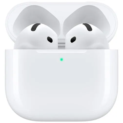 Oeps, je hebt Javascript uitgeschakeld!