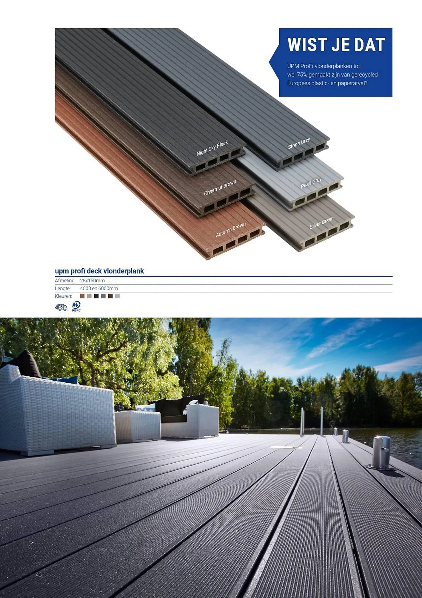 Pontmeyer folder van 26 februari tot 31 december 2024 - Folder pagina 42