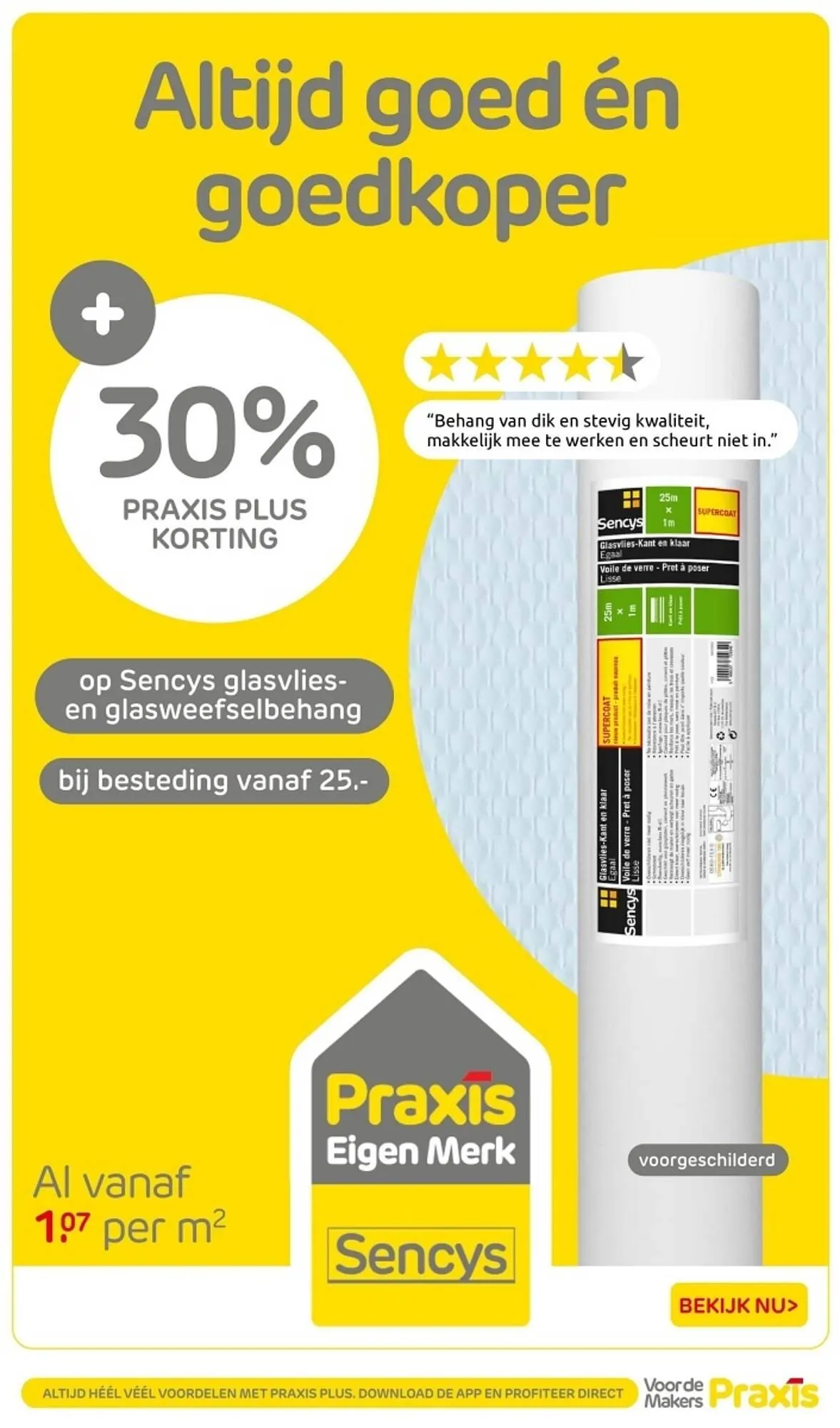 Praxis folder van 26 januari tot 1 februari 2026 - Folder pagina 4