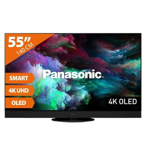 Panasonic TV-55Z90AE6 (2024)