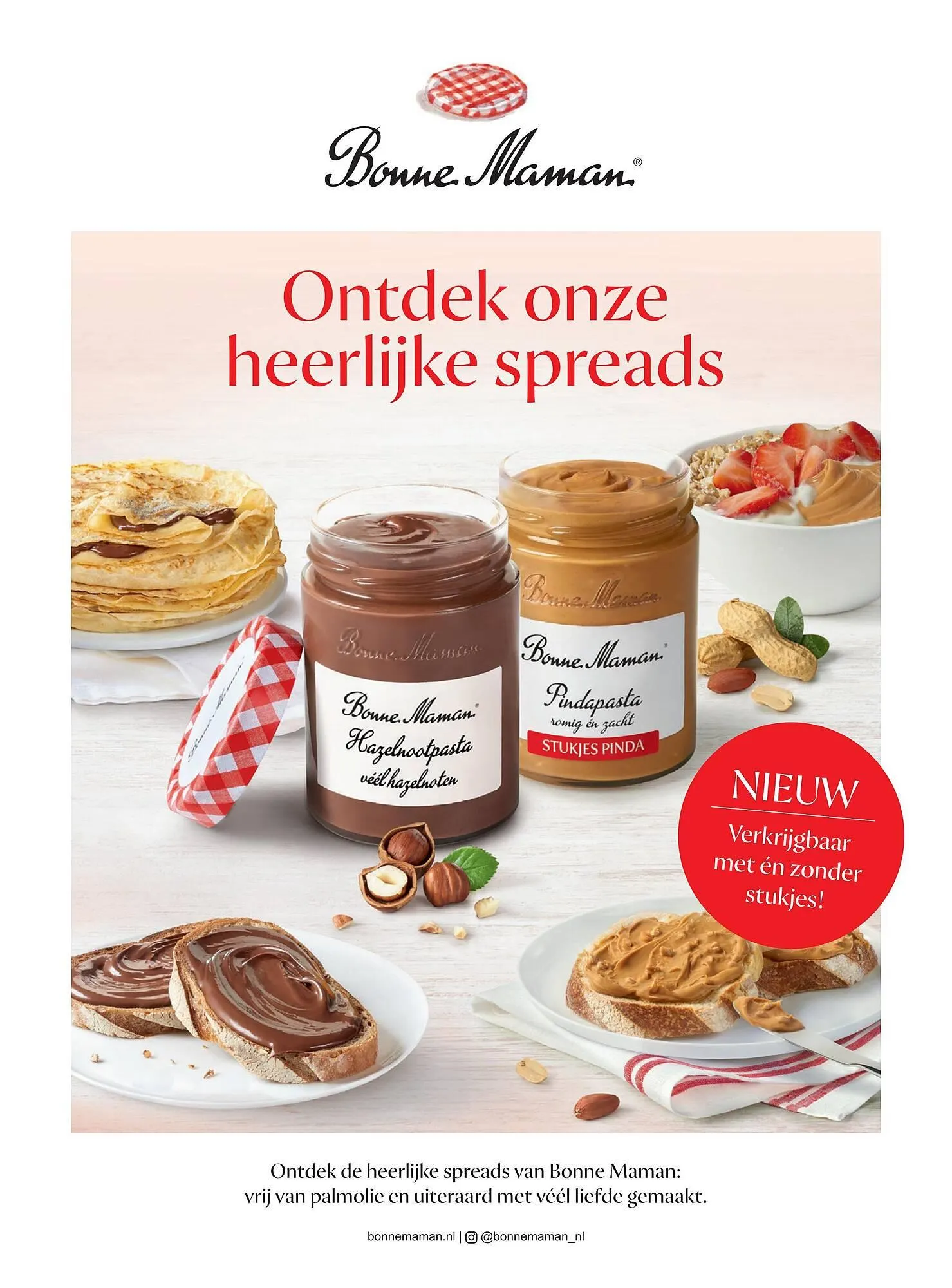 Boodschappen folder van 1 september tot 30 september 2025 - Folder pagina 104