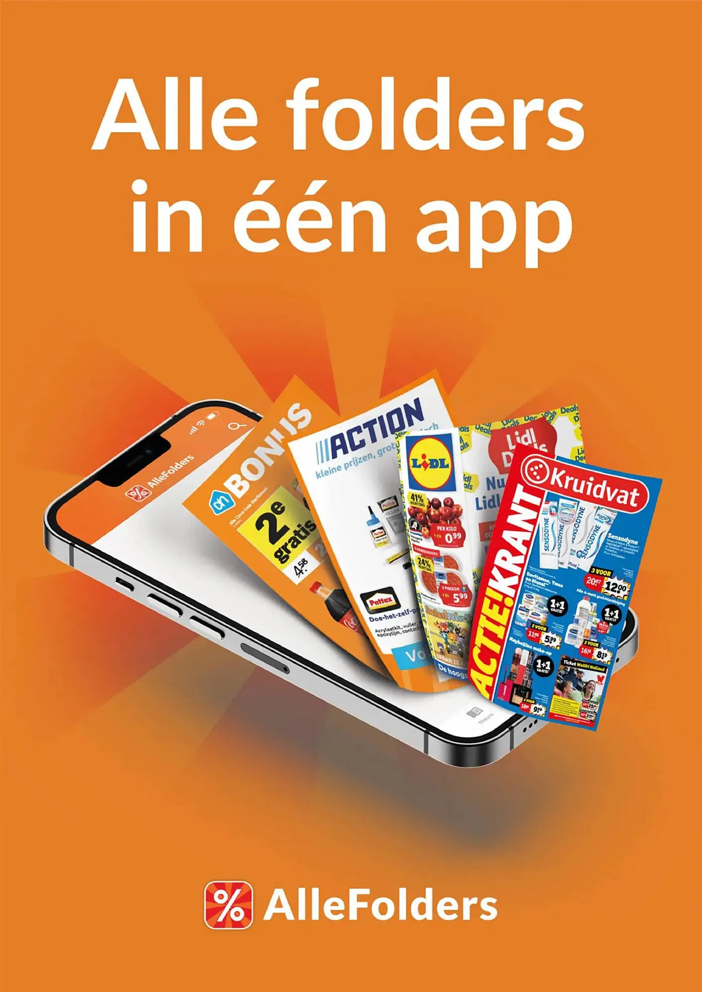 Gezond & Wel folder van 4 mei tot 24 mei 2026 - Folder pagina 9