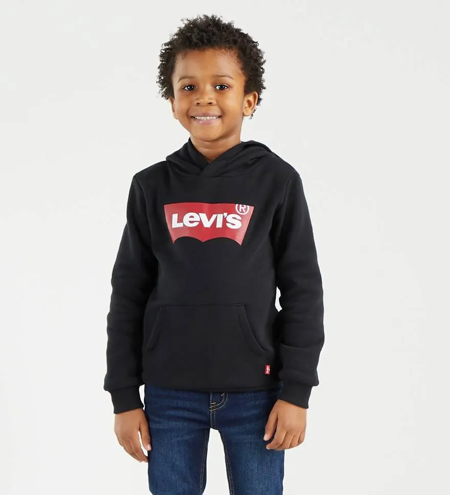 Kids 510™ Skinny Jeans