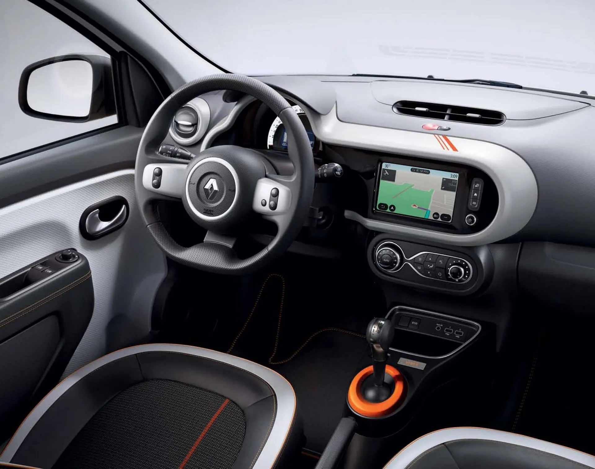 Renault folder van 20 oktober tot 31 december 2023 - Folder pagina 41