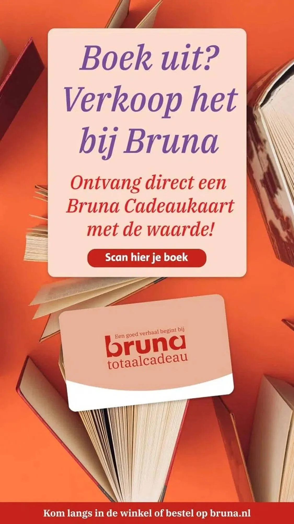 Bruna folder van 1 september tot 7 september 2025 - Folder pagina 55