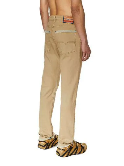 Calça Diesel 1995 D-Sark