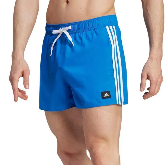 Adidas CLX Zwemshort Heren