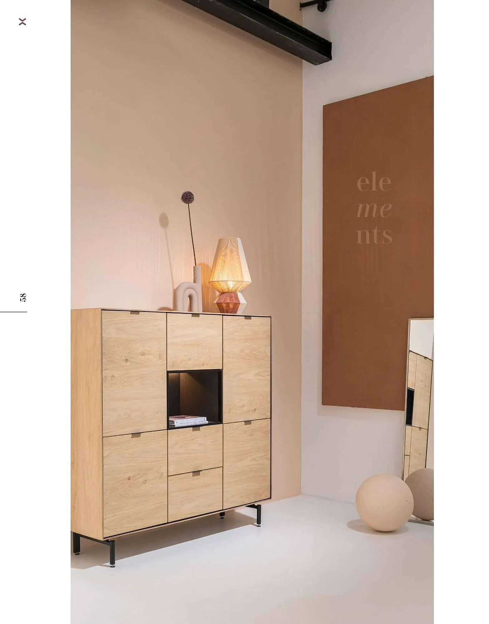 Xooon folder van 11 maart tot 24 maart 2025 - Folder pagina 58