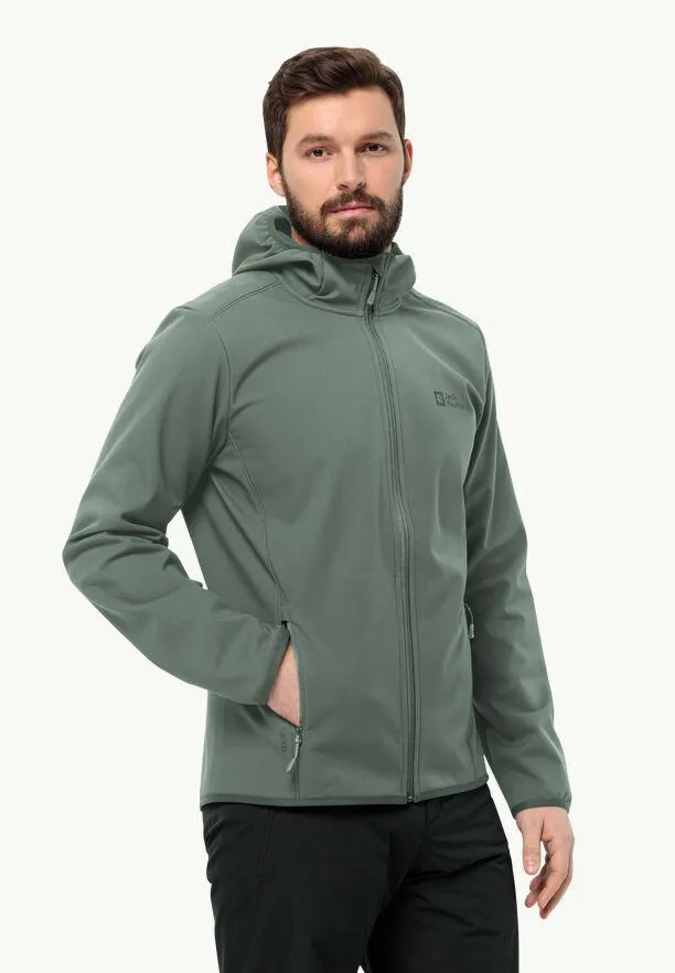 Bornberg Hoody M