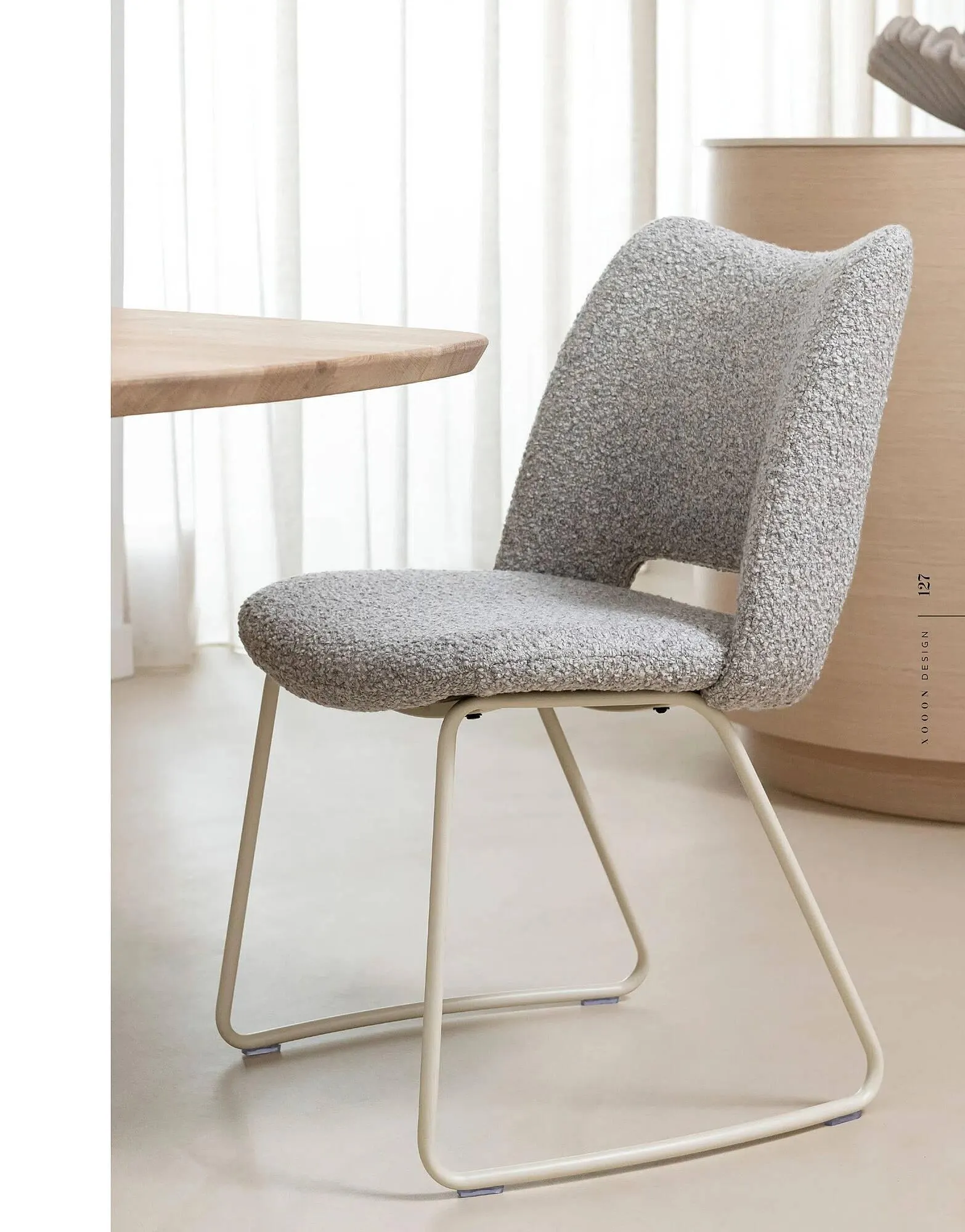 Xooon folder van 16 september tot 31 december 2025 - Folder pagina 129