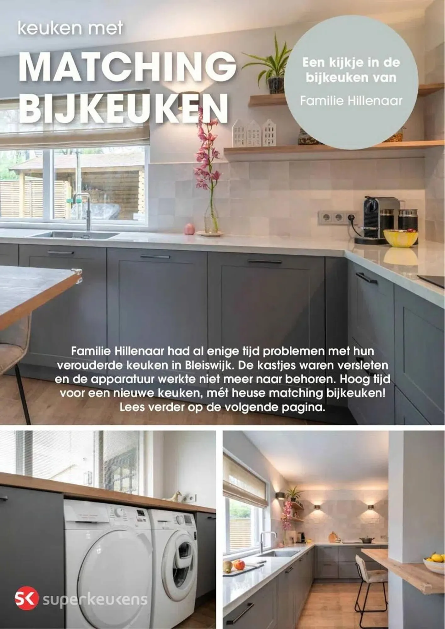 Superkeukens folder van 15 juni tot 22 juni 2025 - Folder pagina 4