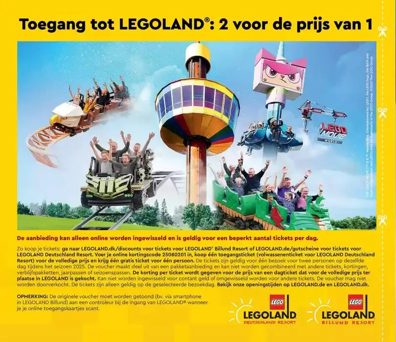 2025 Januari - juni van 3 januari tot 30 juni 2025 - Folder pagina 66