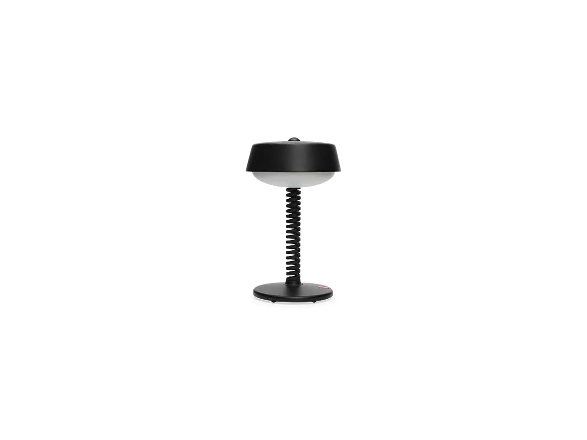 Fatboy Bellboy lamp