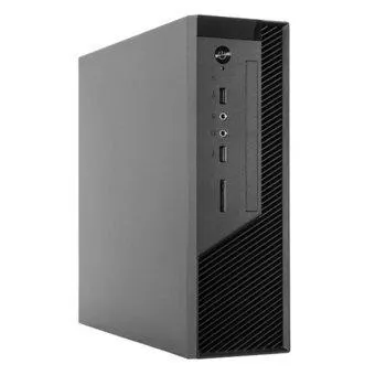 Informatique inHome i3 Mini