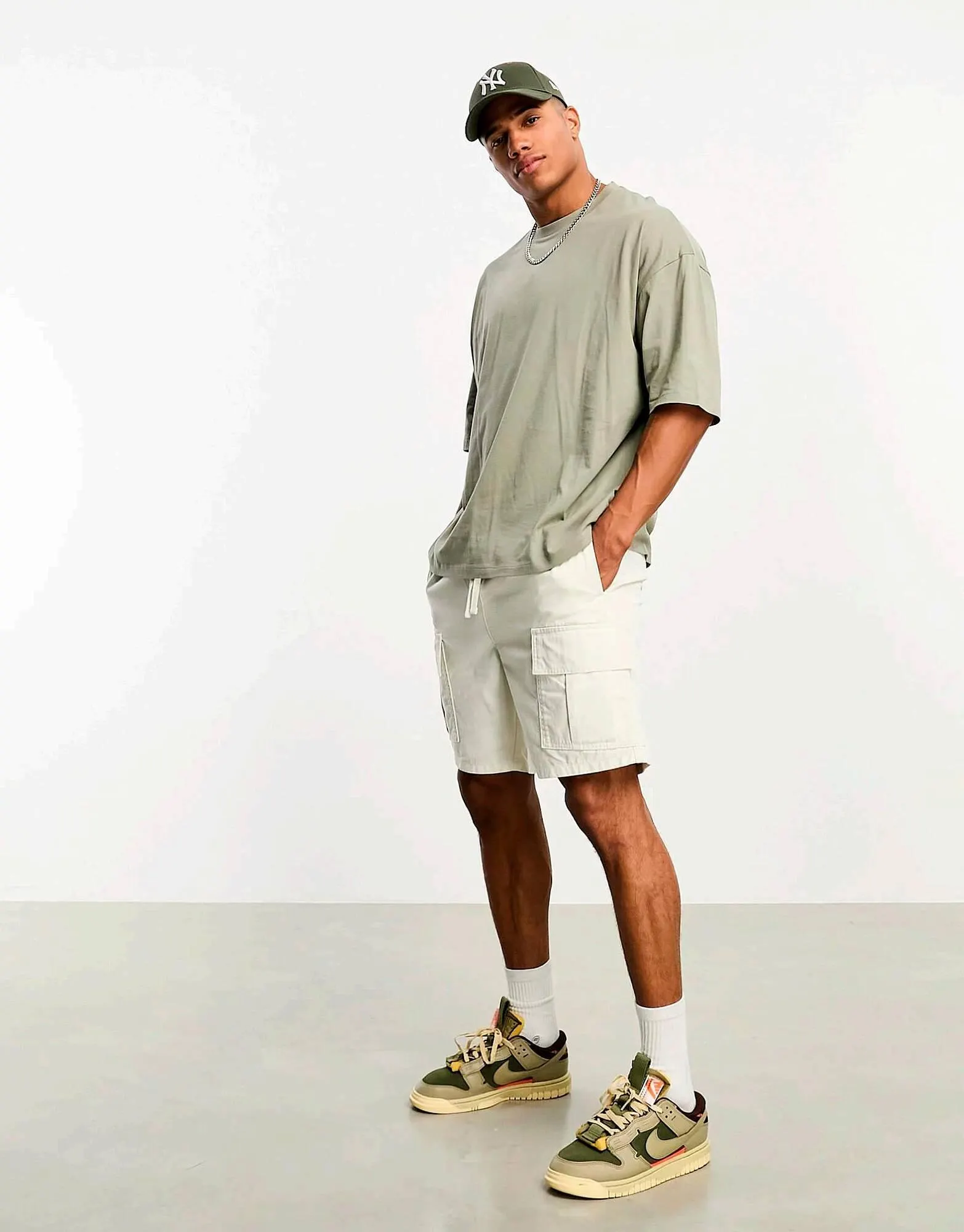 ASOS reklamblad från 12 september till 24 oktober 2023 - Reklamblad sidor 9