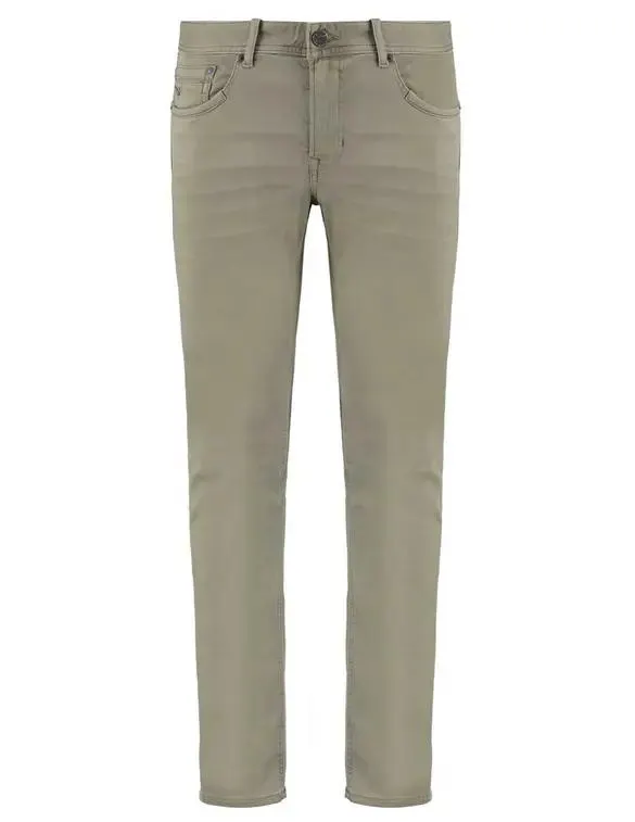 PME Legend Broek Tailwheel PTR2402620-6381