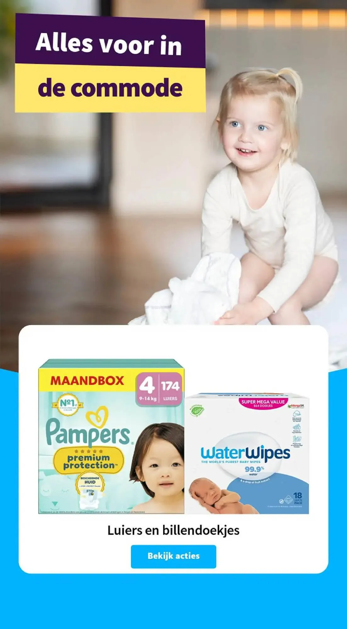 Plein.nl folder van 29 december tot 4 januari 2026 - Folder pagina 9