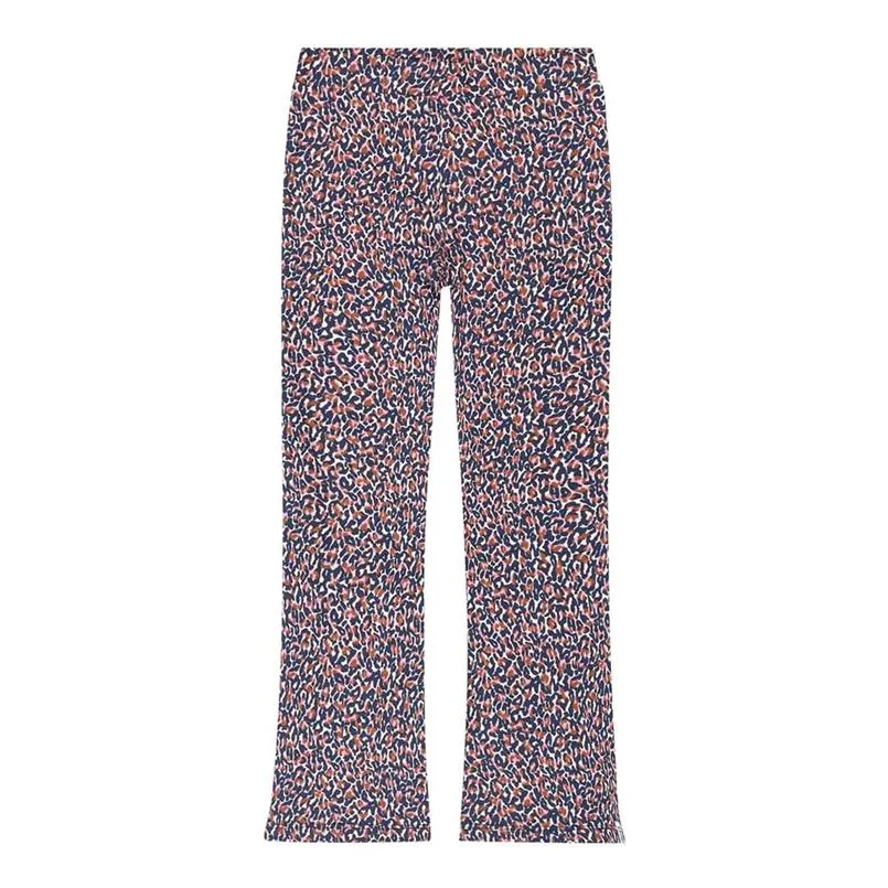 Tumble 'N Dry legging Gabriella