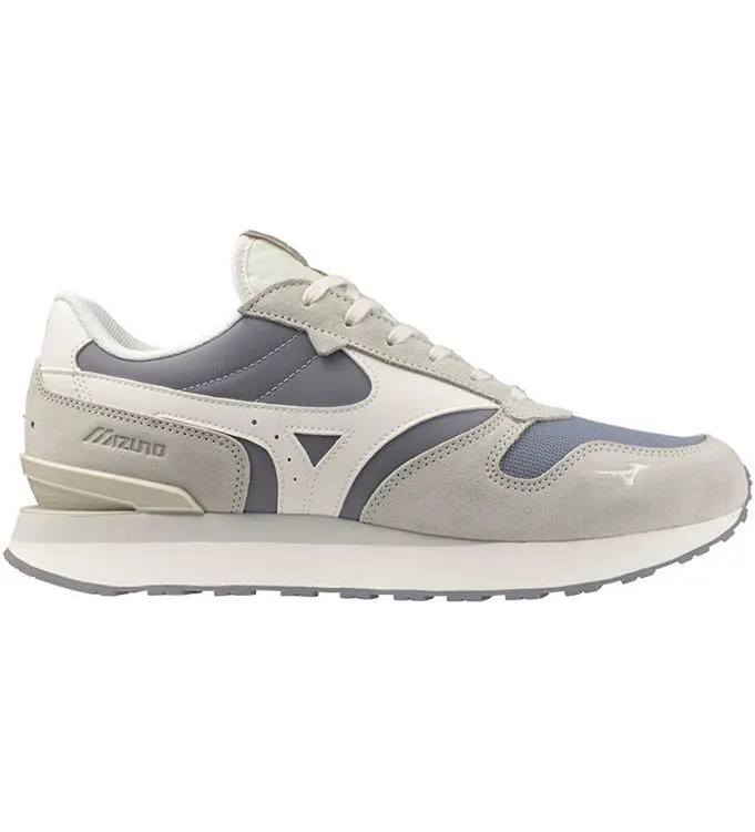 Mizuno Men RB87 Sneakers