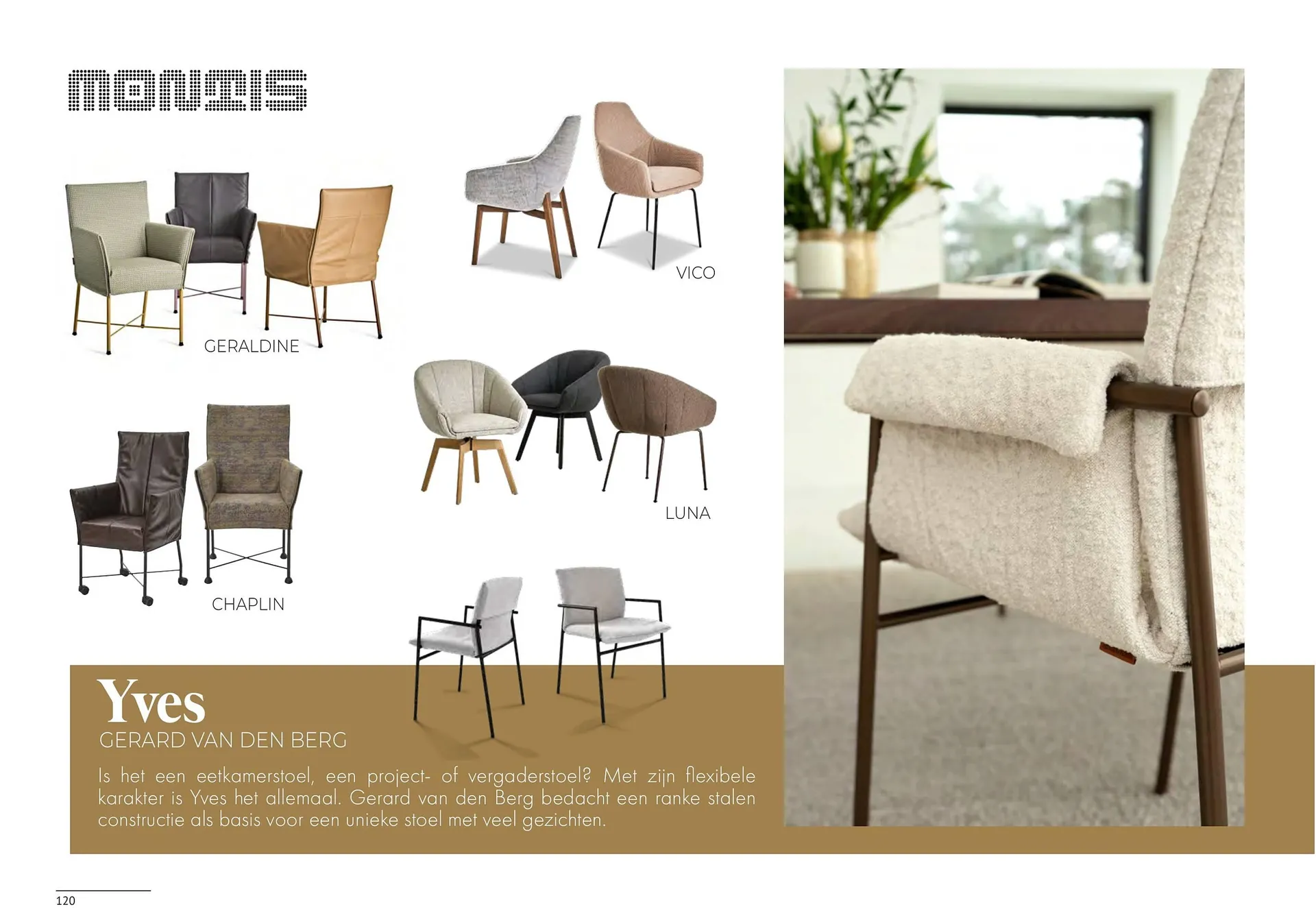 Eijerkamp folder van 9 januari tot 31 januari 2026 - Folder pagina 122