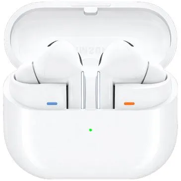 Samsung Galaxy Buds 3 Pro Wit