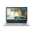 Acer Aspire 3 A317-54-56UH laptop